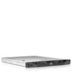 Serveur rack Dell PowerEdge R410 Serveur rack Dell PowerEdge R410